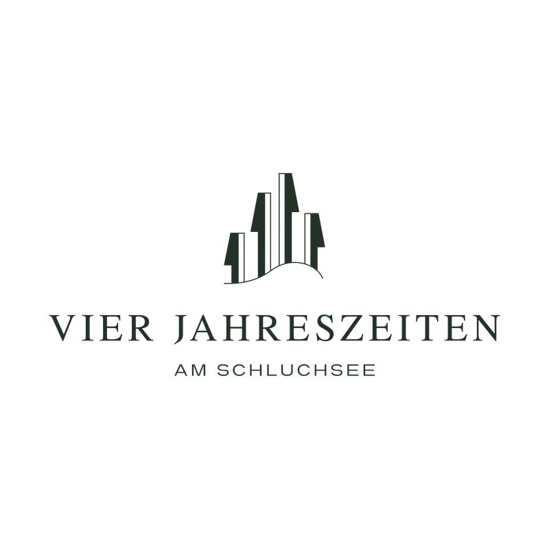 Vier Jahreszeiten